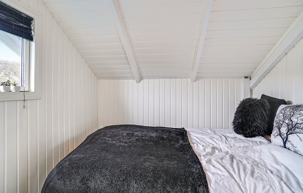 Ferienhaus - Karrebæksminde , Dänemark - K50647 602