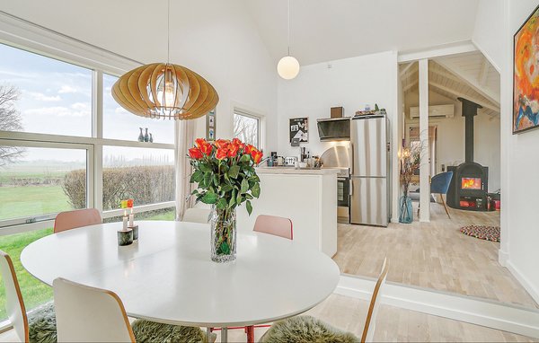 Ferienhaus - Karrebæksminde , Dänemark - K50647 302