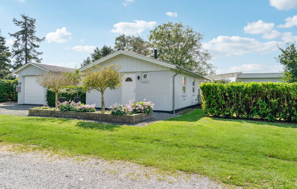 Feriehuse - Karrebæksminde , Danmark - K50730 82