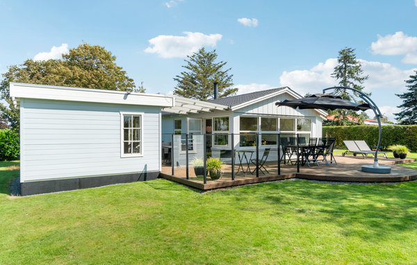 Feriehuse - Karrebæksminde , Danmark - K50730 83