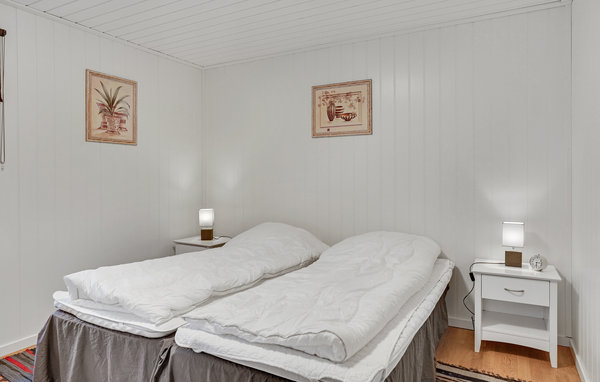 Semesterhus 