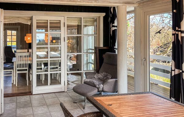 Feriehus - Bakkebølle Strand , Danmark - K51003 301