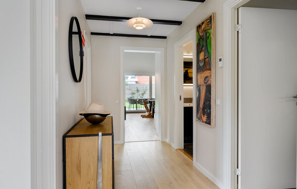 Domy wakacyjne - Svinø Strand , Dania - K51004 501