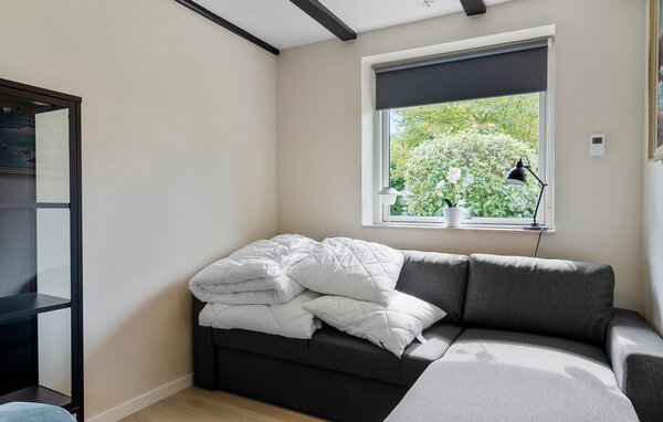 Domy wakacyjne - Svinø Strand , Dania - K51004 502