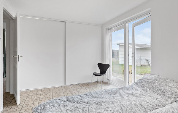 Holiday Home - Avnø Fjord , Denmark - K51018 603