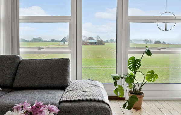 Holiday Home - Avnø Fjord , Denmark - K51018 301