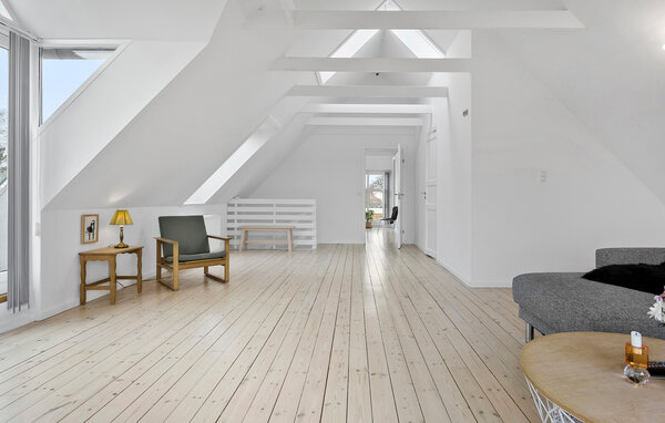 Holiday Home - Avnø Fjord , Denmark - K51018 302