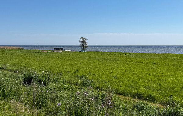 Semesterhus - Bøged Strand , Danmark - K51028 901