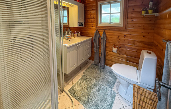 Semesterhus - Bøged Strand , Danmark - K51028 701