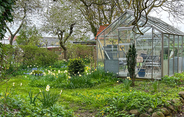 Ferienhaus - Kalvehave , Dänemark - K51029 103