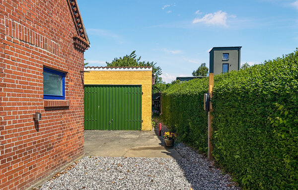 Holiday Home - Kalvehave , Denmark - K51029 105