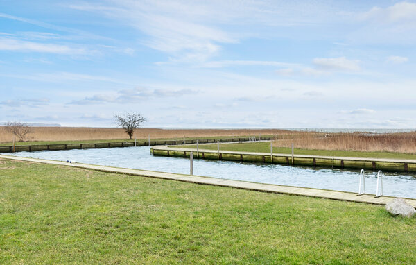 Holiday Home - Kindvig Enge , Denmark - K51038 9