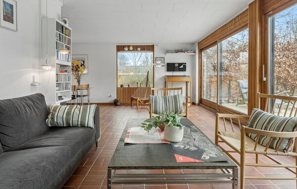Holiday Home - Kindvig Enge , Denmark - K51038 4