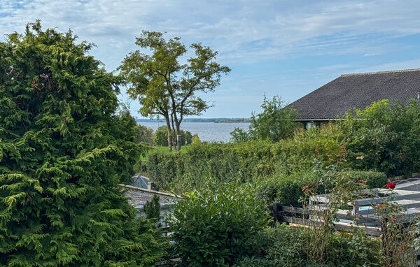 Ferienhaus - Kalvehave , Dänemark - K51060 9