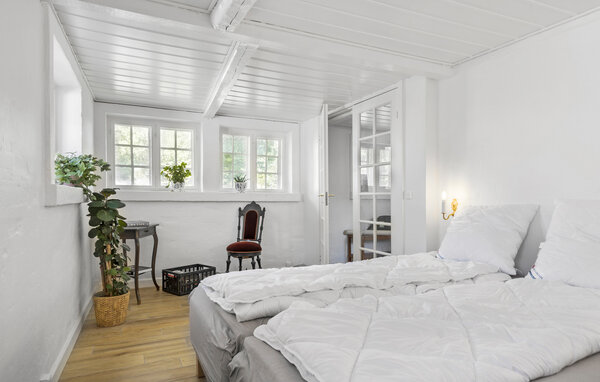 Vakantiehuis - Alslev , Denemarken - K51077 601