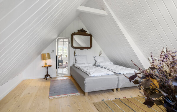Vakantiehuis - Alslev , Denemarken - K51077 602