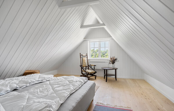 Vakantiehuis - Alslev , Denemarken - K51077 603