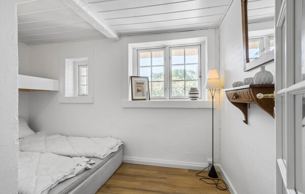 Vakantiehuis - Alslev , Denemarken - K51077 604