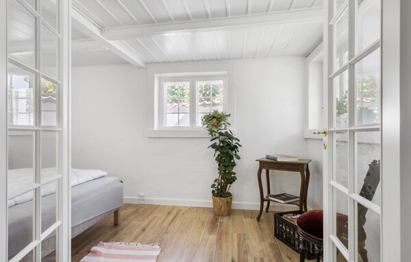 Vakantiehuis - Alslev , Denemarken - K51077 605