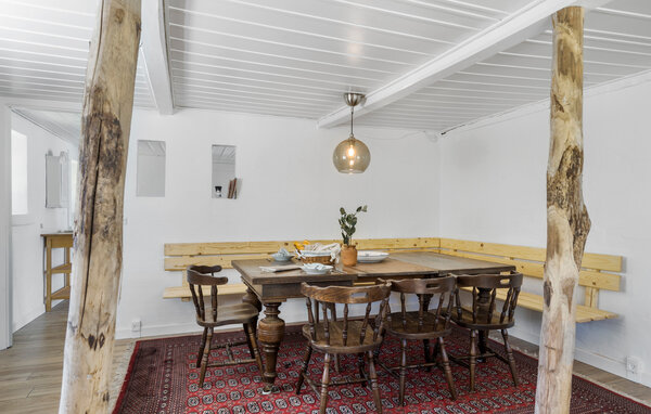 Vakantiehuis - Alslev , Denemarken - K51077 301