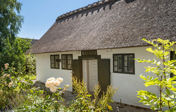 Vakantiehuis - Alslev , Denemarken - K51077 101