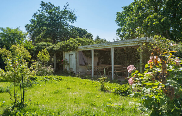 Vakantiehuis - Alslev , Denemarken - K51077 102