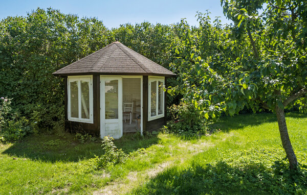 Vakantiehuis - Alslev , Denemarken - K51077 103