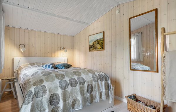 Feriehus - Kindvig enge , Danmark - K51102 601