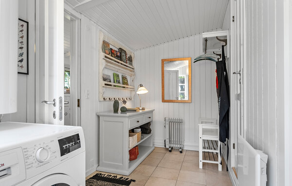 Feriehus - Kindvig enge , Danmark - K51102 501