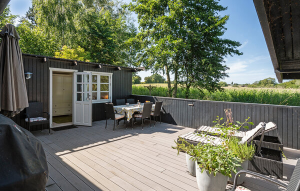 Feriehus - Kindvig enge , Danmark - K51102 7