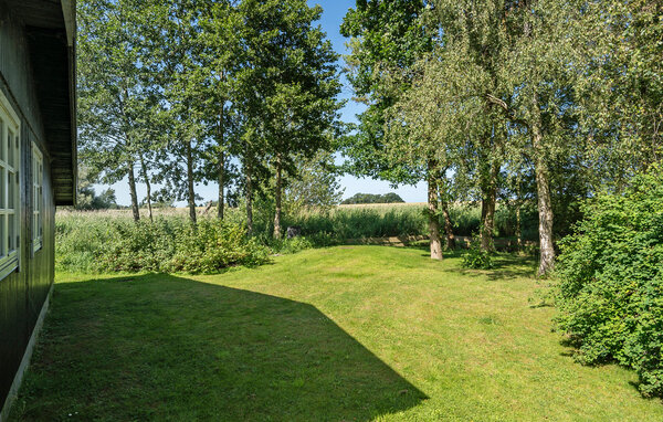 Feriehus - Kindvig enge , Danmark - K51102 101