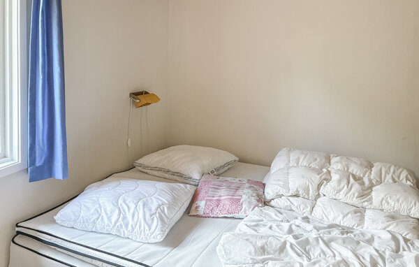 Holiday Home - bakkebølle strand , Denmark - K51107 601