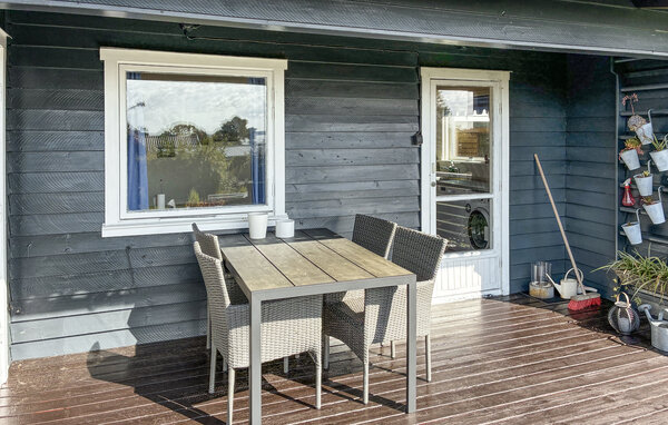 Holiday Home - bakkebølle strand , Denmark - K51107 8