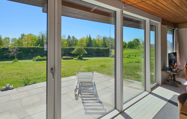 Holiday Home - Bakkebølle Strand , Denmark - K51115 303
