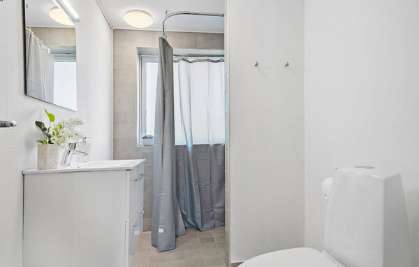 Ferienhaus - Kalvehave , Dänemark - K51116 703