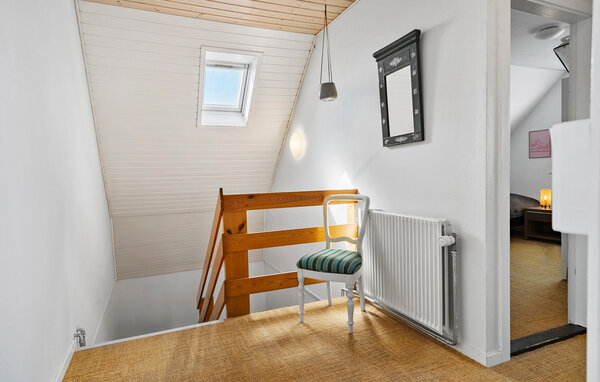 Ferienhaus - Kalvehave , Dänemark - K51116 501
