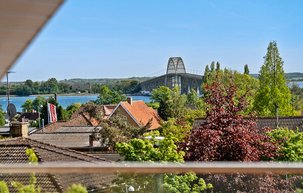 Ferienhaus - Kalvehave , Dänemark - K51116 103
