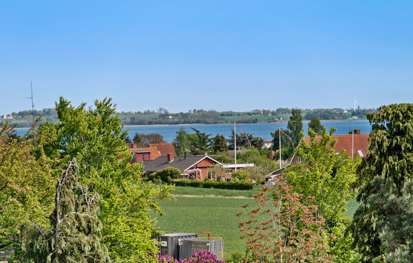 Ferienhaus - Kalvehave , Dänemark - K51116 201