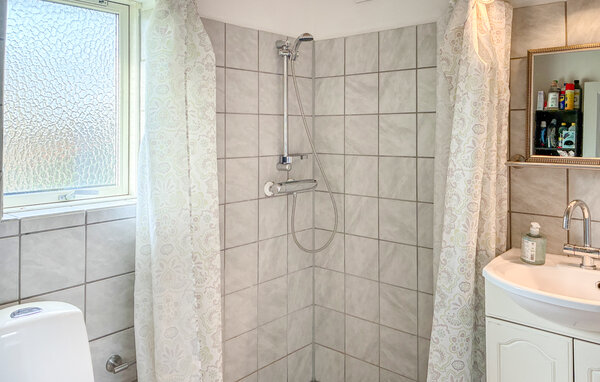 Domy wakacyjne - Kindvig , Dania - K51122 701