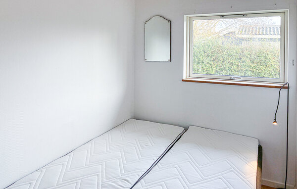 Domy wakacyjne - Kindvig , Dania - K51122 601