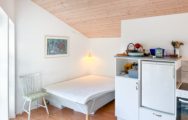 Domy wakacyjne - Kindvig , Dania - K51122 603