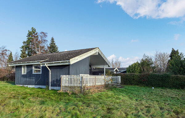 Domy wakacyjne - Kindvig , Dania - K51122 6