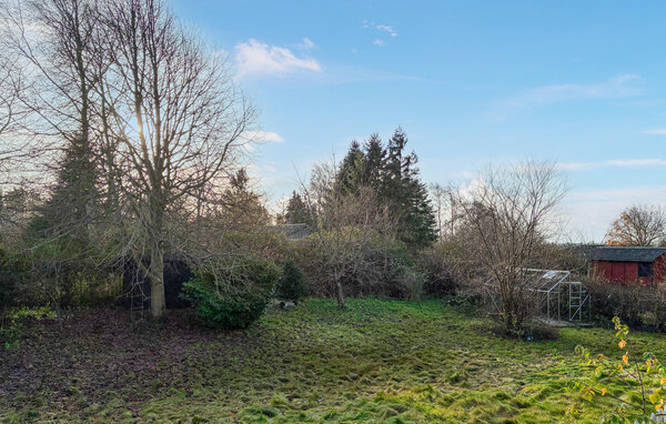 Domy wakacyjne - Kindvig , Dania - K51122 101