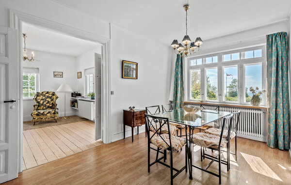 Feriehuse - Faxe Ladeplads , Danmark - K51146 302