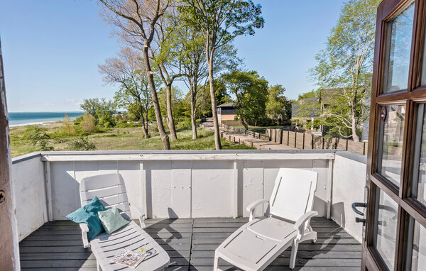 Location de vacances - Faxe Ladeplads , Danemark - K51146 2
