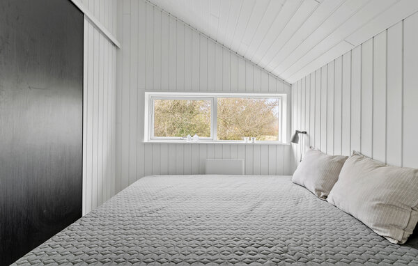 Feriehuse - Bønsvig Strand , Danmark - K51202 603