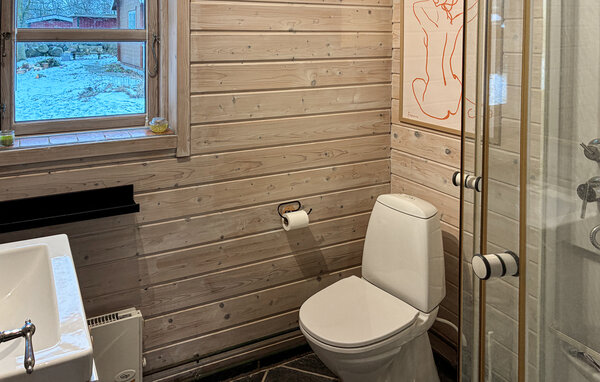 Feriehuse - bakkebølle strand , Danmark - K51208 702