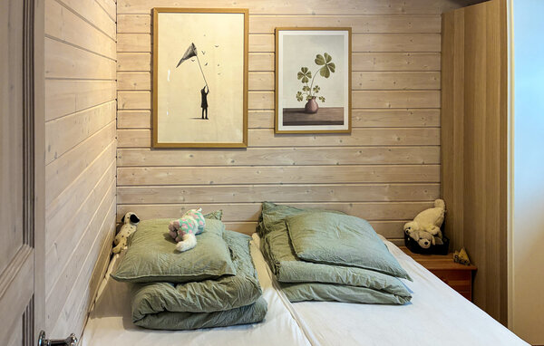 Feriehuse - bakkebølle strand , Danmark - K51208 601