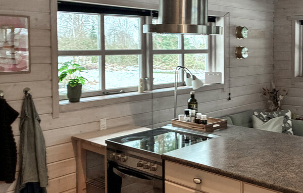 Feriehuse - bakkebølle strand , Danmark - K51208 401