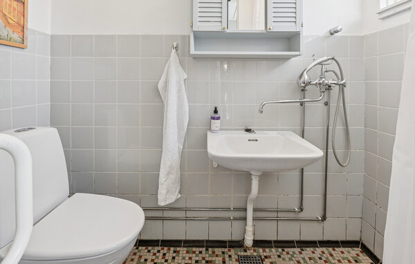 Feriehuse - Præstø Fjord , Danmark - K51213 701